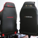 secretlab omega throne 2018 lr 15