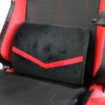 secretlab omega throne 2018 lr 7