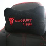 secretlab omega throne 2018 lr 8