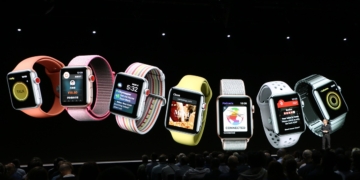 watchos wwdc 20180 1