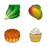 apple new emoji 2018 4