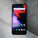 oneplus 6 review 1