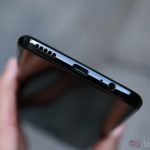 oneplus 6 review 10