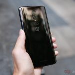 oneplus 6 review 11