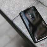 oneplus 6 review 12