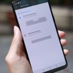 oneplus 6 review 6