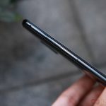 oneplus 6 review 7