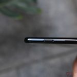 oneplus 6 review 8