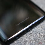 oneplus 6 review 9