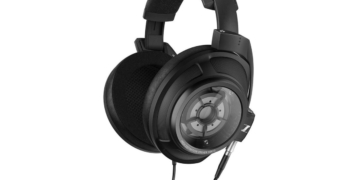 sennheiser hd 820