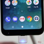 xiaomi mi a2 lite hands on 1