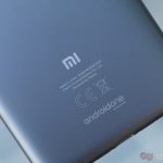 xiaomi mi a2 lite hands on 11