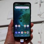 xiaomi mi a2 lite hands on 15