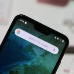 xiaomi mi a2 lite hands on 18