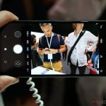 xiaomi mi a2 lite hands on 2