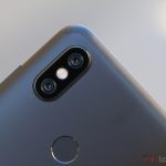 xiaomi mi a2 lite hands on 4