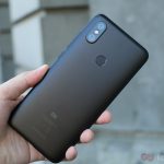 xiaomi mi a2 lite hands on 8