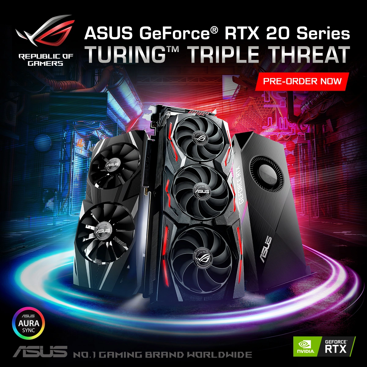 Asus geforce rtx 2080 on sale dual