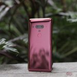 htc u12 review 11