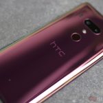 htc u12 review 12