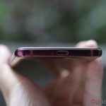 htc u12 review 2