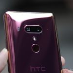 htc u12 review 4