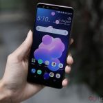 htc u12 review 5