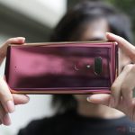 htc u12 review 8