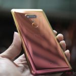 htc u12 review 9