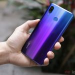 huawei nova 3 review 1