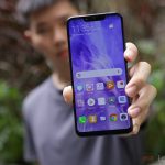 huawei nova 3 review 13