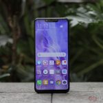 huawei nova 3 review 4