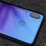 huawei nova 3 review 5