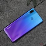 huawei nova 3 review 6