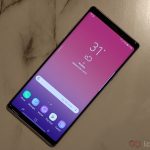 samsung galaxy note 8 ho 10