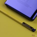 samsung galaxy note 8 ho 15