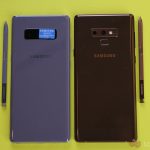 samsung galaxy note 8 ho 18