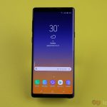 samsung galaxy note 8 ho 3