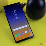 samsung galaxy note 8 ho 4