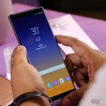 samsung galaxy note 8 ho 5