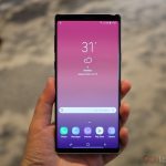 samsung galaxy note 8 ho 7