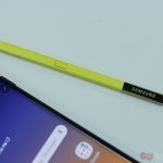 samsung galaxy note 9 review 1