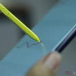 samsung galaxy note 9 review 13