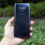 samsung galaxy note 9 review 5