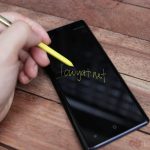 samsung galaxy note 9 review 7