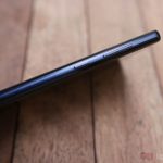 samsung galaxy note 9 review 9