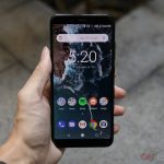 xiaomi mi a2 review 12