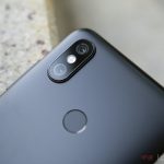 xiaomi mi a2 review 2