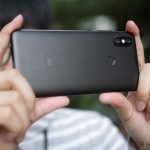 xiaomi mi a2 review 4