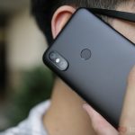 xiaomi mi a2 review 5